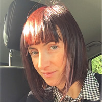 Elena Terenziani