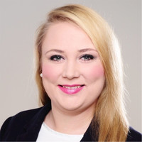 Anna Hövermann