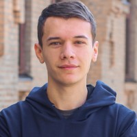 Ismoil Abdulkhairov