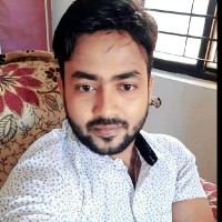 Er. Prabhakar Mishra