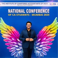 Kunal Poddar
