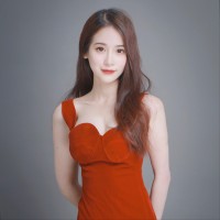 陈彦莉Ariel