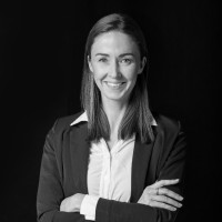 Anneli Ick