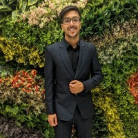 Sahil Wadhwa