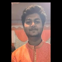 Suraj Prakash Singh