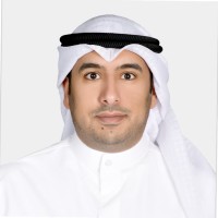Abdullah Aloudah