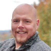 Joe Gilbert