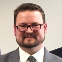 Jared Brown