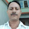 Md Anwar Ali