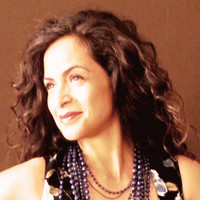 Claudia Mascia