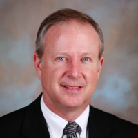 Bob Weathers