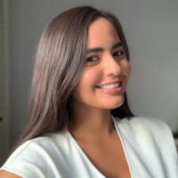 Luz E. Díaz Castillo, MRC