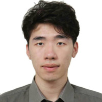 黄思源