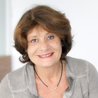 'Mischak-Weissinger. De'