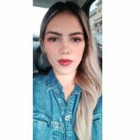 Patricia Queiroz