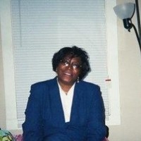 Judy Calloway