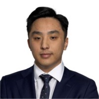 Brandon Hoang