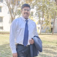 Prathamesh Tayade