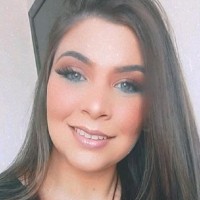 Katiana Gomes