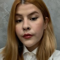 Anna Beatriz Sucena