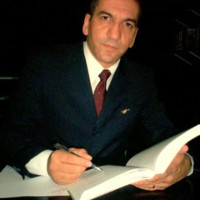 Hamilton Moreira Freitas Filho