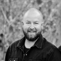 Brian Browning