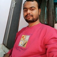 Anurag Yadav