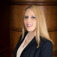 Lisa Dubè
