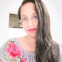 Lizsandra Ignacio Garcia