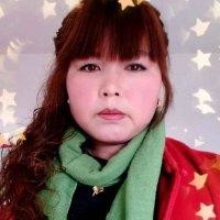 王普查
