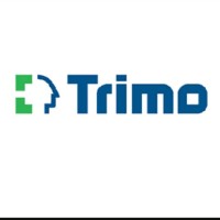 Trimo Trimo