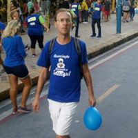 Emerson Passos de oliveira