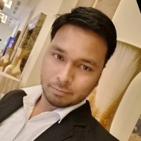 Mohammad Sadique