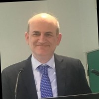 Carlo Alberto Perri