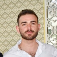 Buğrahan Özdemir