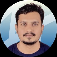 Bhagwat Bade