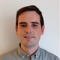 Iker Aperribay Kalzakorta