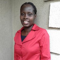 Emilola Olanrewaju Ph.D