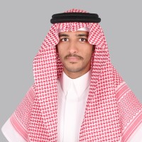 عبدالرحمن الدوسري