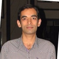 Manjeet Singh Chhikara