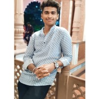 Pratik Kamble