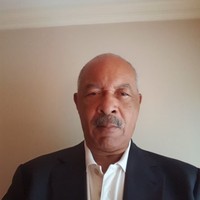 B. G. Norman