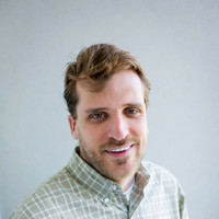 Sean Rollins