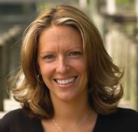 Kristin Rice