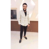 ahmed warshan