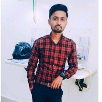 Siddharth Kasera