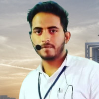 Sohail Md