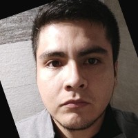 Edgar Hernandez