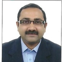 Amit Sarkar