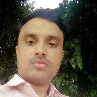 Brijendra Pandey